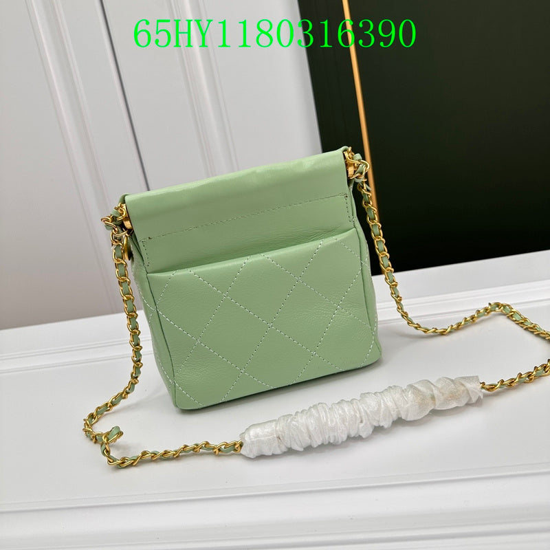Amelia - CHL Bags - 1288