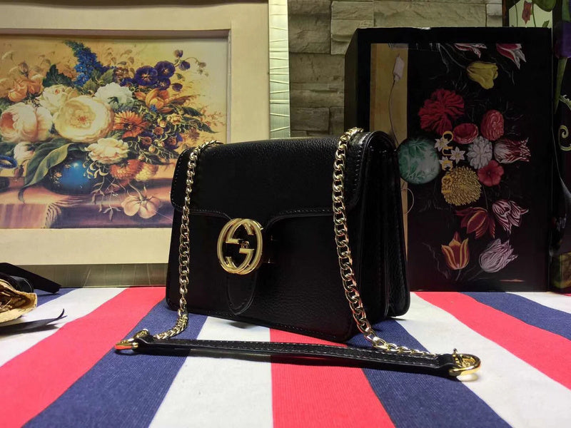 Amelia Fashion - GCI Bags - 2293