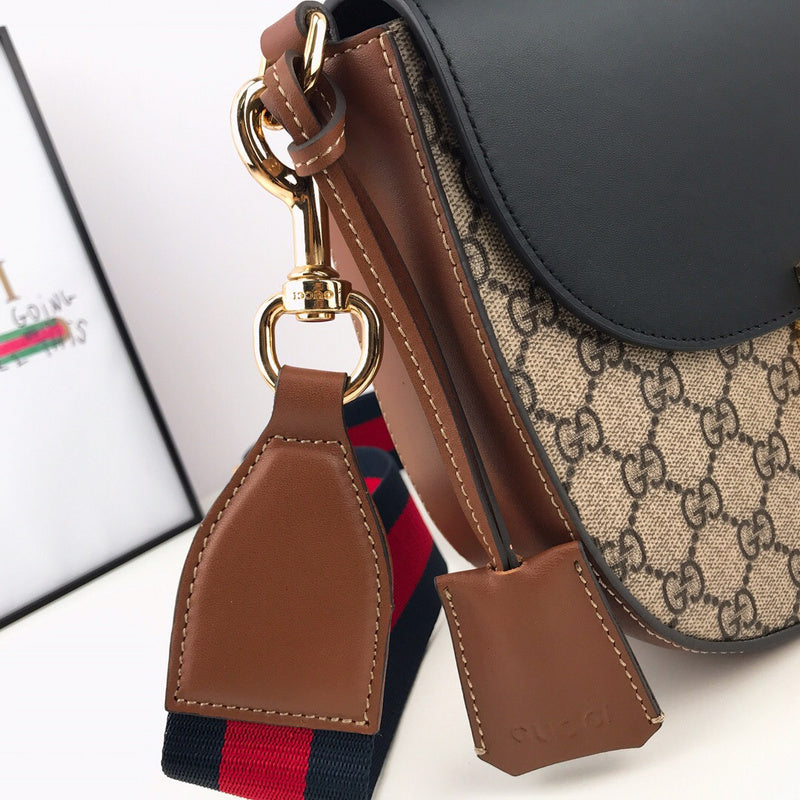 Amelia Fashion - GCI Bags - 2526