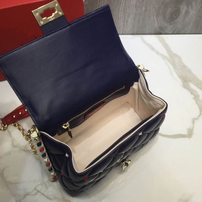 Amelia- VEL WOMEN LUXURY BAGS - 1327