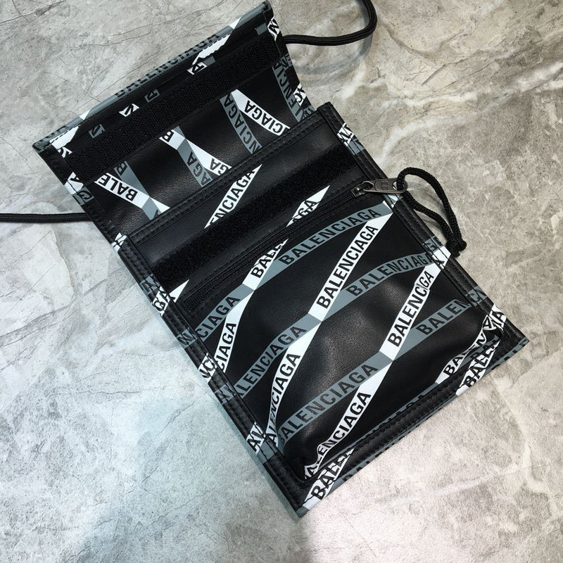 Amelia - BG Men Bags - 135
