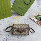 Amelia - GCI Bags - 1798