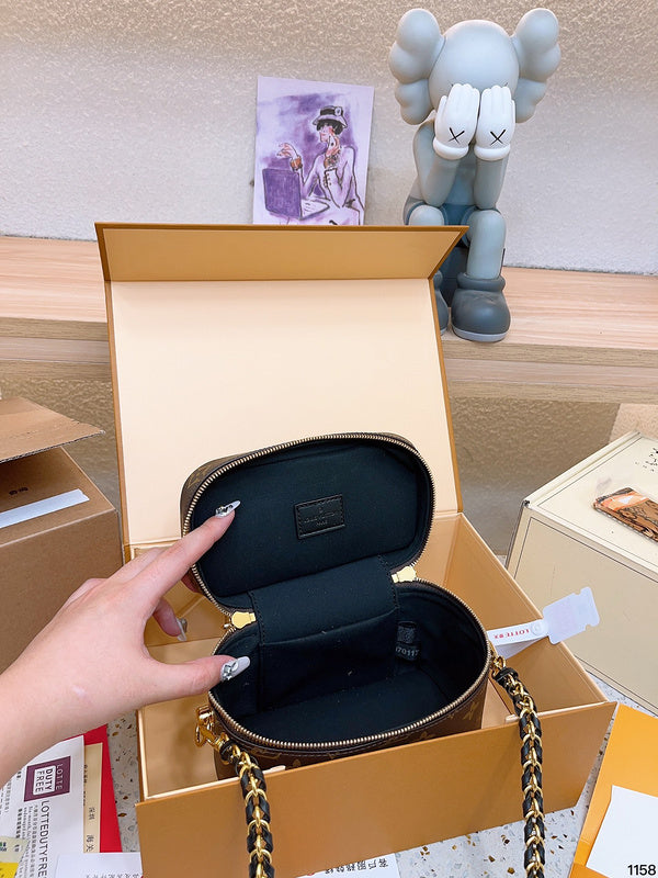 Amelia - LV Bags - 14610