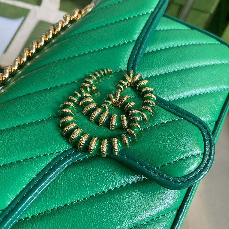 Amelia- GCI Bags - 442