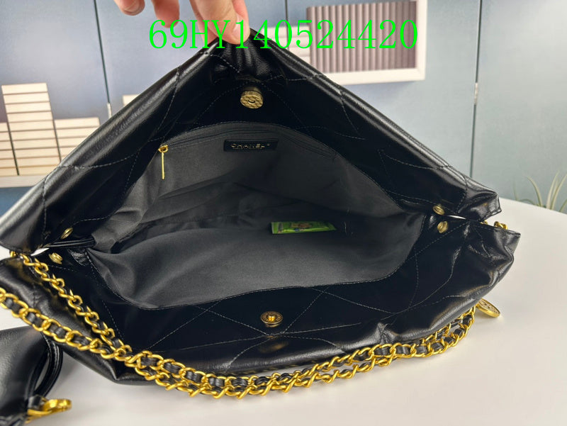 Amelia - CHL Bags - 830