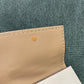 Amelia's Bag Gallery - VEL Bags - 1556