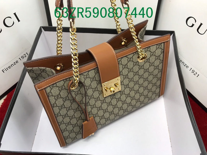 Amelia - GCI Bags - 10931