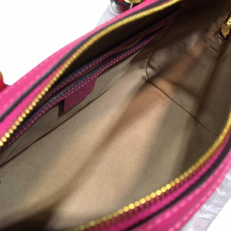 AmeliaLuxury - GCI Bags - 1204