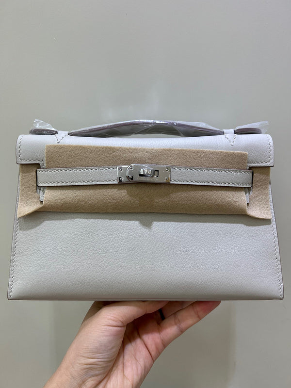 Amelia - HMS Bags - 1674