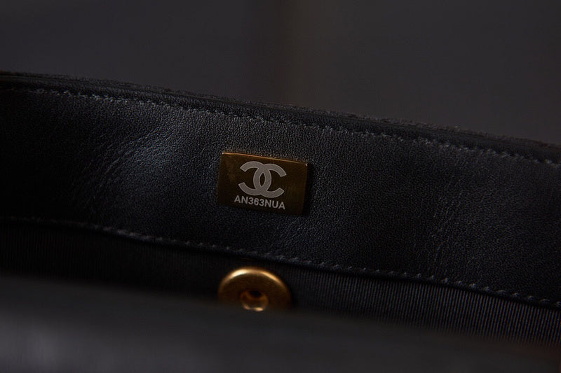 AmeliaLuxury - CHL Bags - 3483