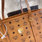 Amelia- - MQM Bags - 114
