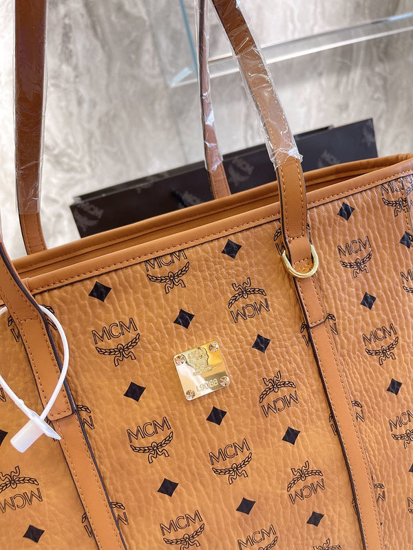Amelia- - MQM Bags - 114