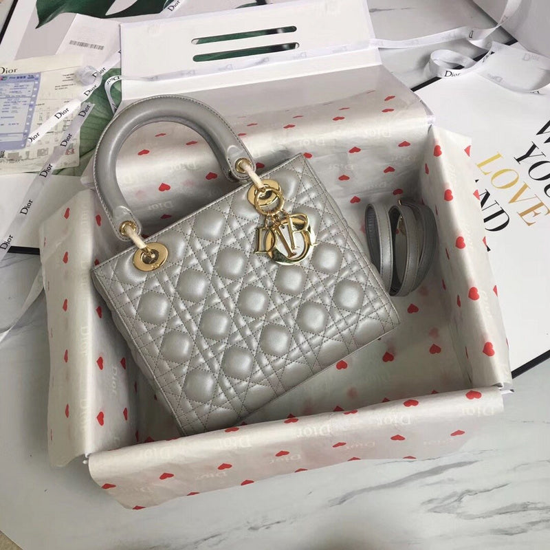 Amelia- DOR Bags - 1190