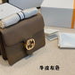 Amelia- GCI Bags - 2148