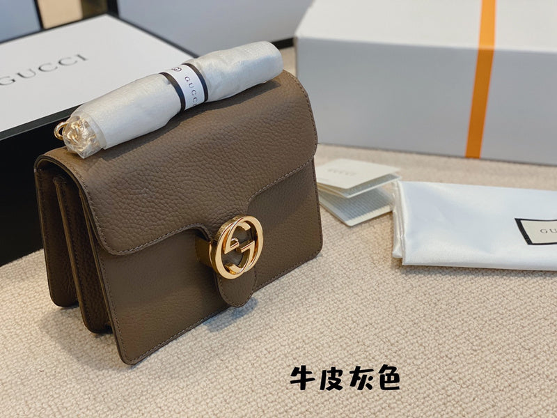 Amelia- GCI Bags - 2148