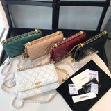 Amelia- CHL Bags - 6452