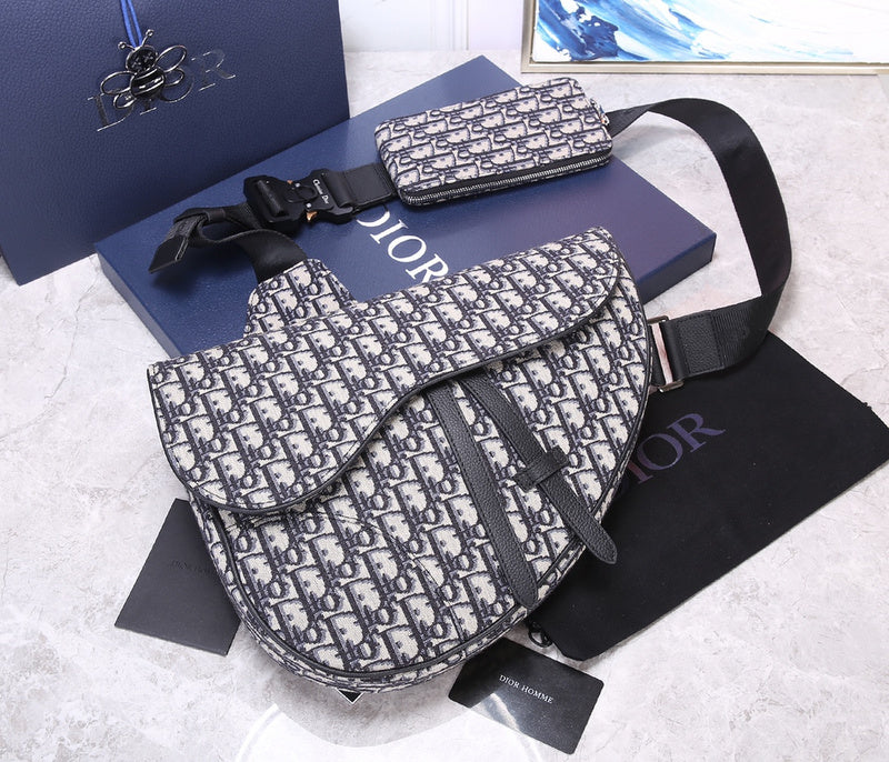 Amelia- DOR Bags - 1022