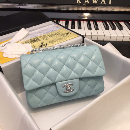 Amelia- CHL Lady Bags - 182