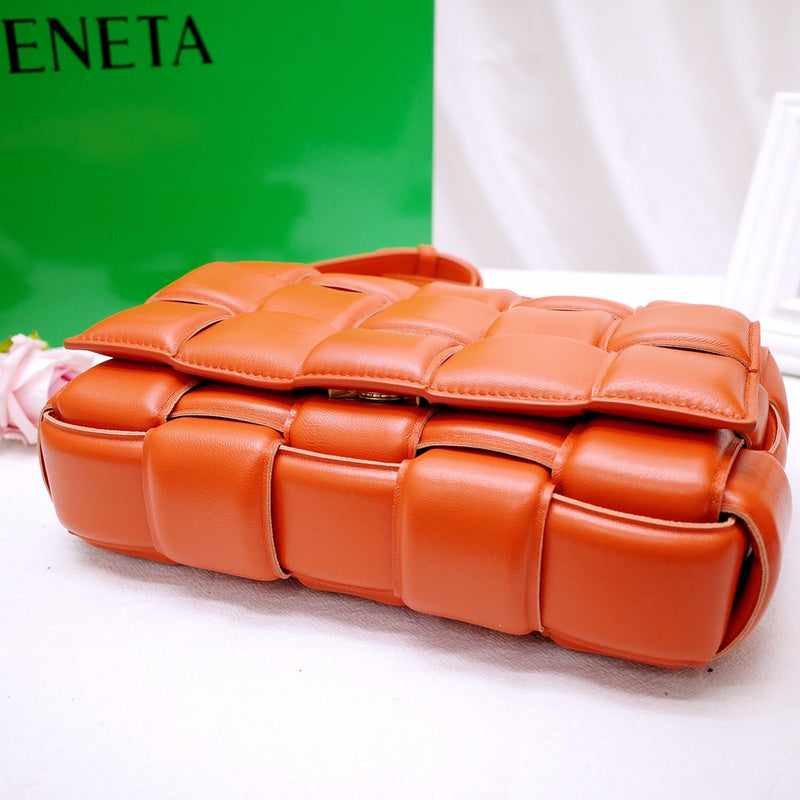 Amelia - BV Bags - 171
