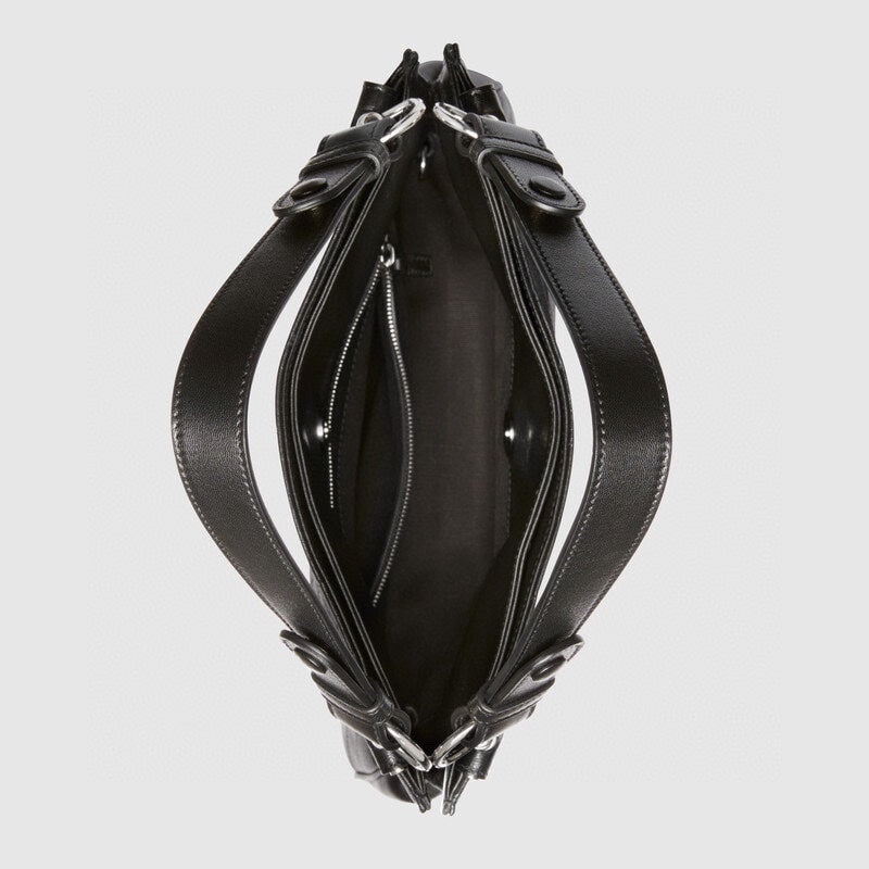 Amelia  - GCI Bags - 12071