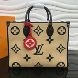 Amelia - LV Bags - 13901