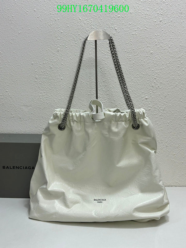 Amelia - BGA Bags - 1802