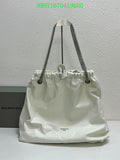Amelia - BGA Bags - 1802