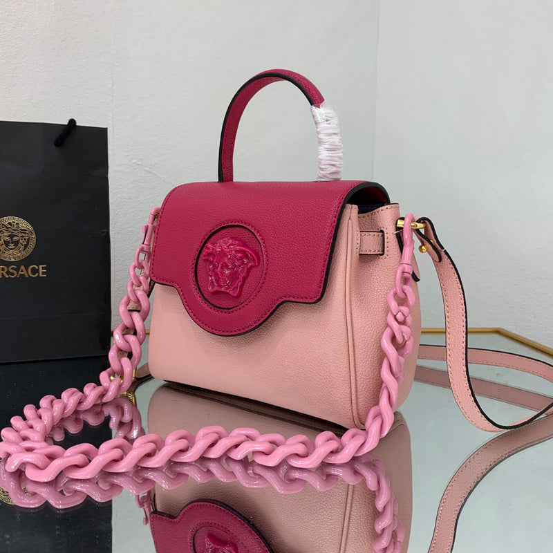 Amelia's Bag Gallery - VAR Bags - 141