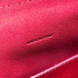 Amelia - COL Lady Bags - 084