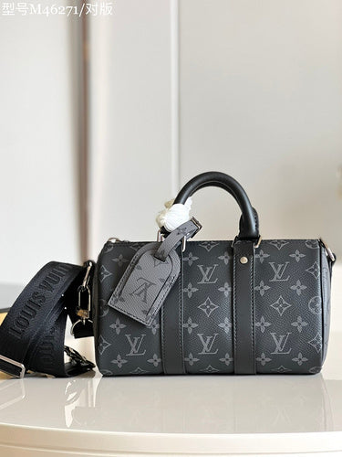 Amelia- - LOV Men Bags - 344