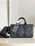 Amelia- - LOV Men Bags - 344