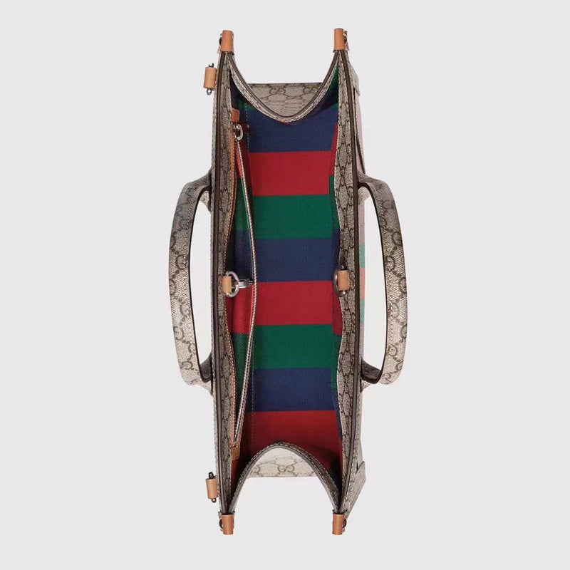 Amelia-i GUKI Women Bags - 132