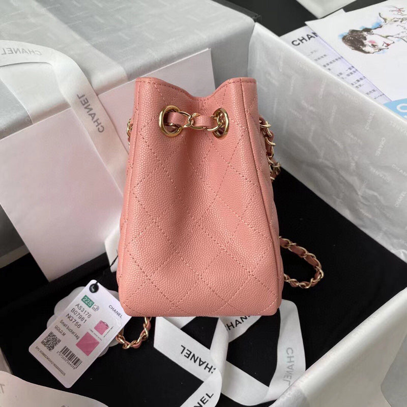 AmeliaLuxury - CHL Bags - 3207