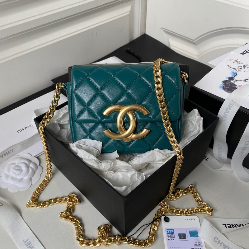 Amelia- CHL Bags - 7559