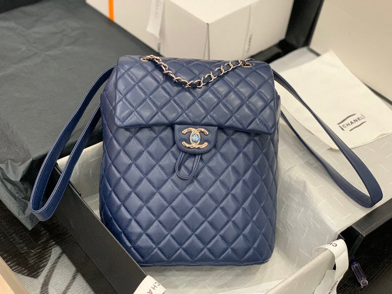 Amelia-  CHL BAGS  - 551
