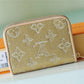 Fan Fashion Lu-Vi bags - 8727