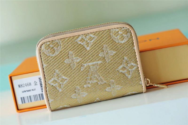 Fan Fashion Lu-Vi bags - 8727