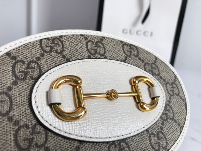 Amelia- Guki Wallet - 360