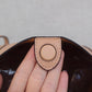 Amelia- CAH Bags - 682