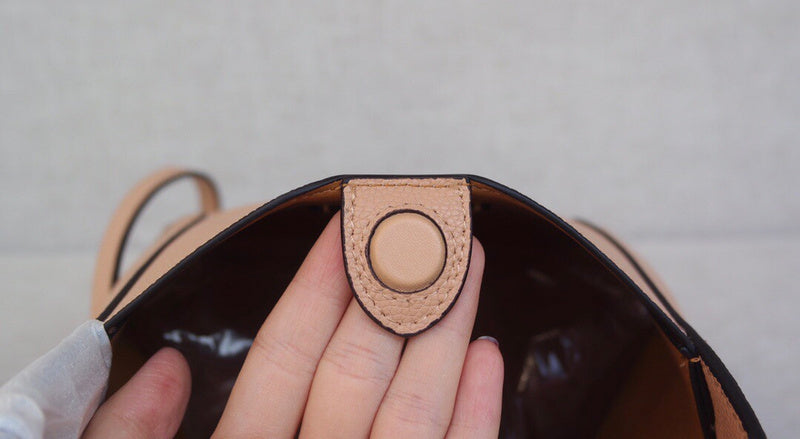 Amelia- CAH Bags - 682