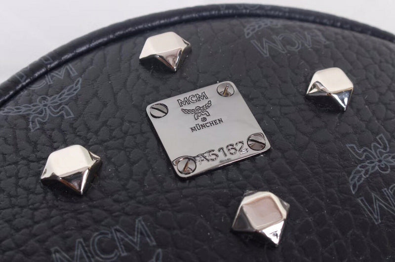Amelia - MAmeliaBRANDED BAGS - 142
