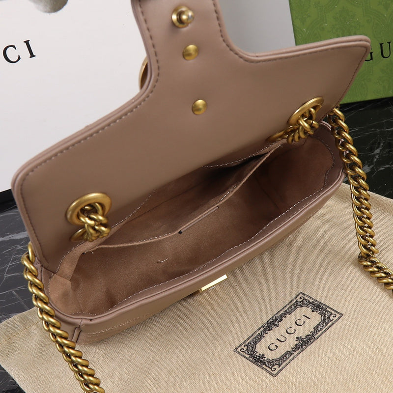 Amelia - GCI Bags - 10181