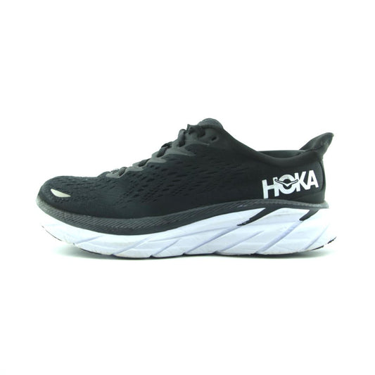 HOKA ONE ONE CLIFTON 8