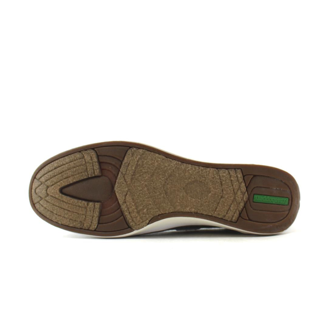 GRASSHOPPER  ORTHLITE