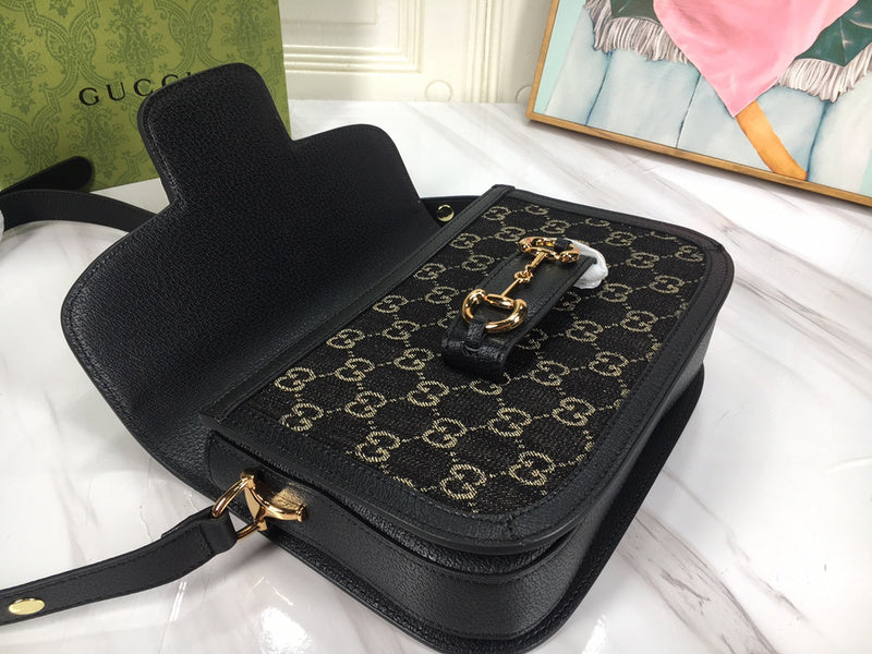 Amelia - GCI Bags - 9880