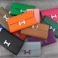 Amelia - HMS Bags - 2142