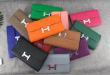 Amelia - HMS Bags - 2142