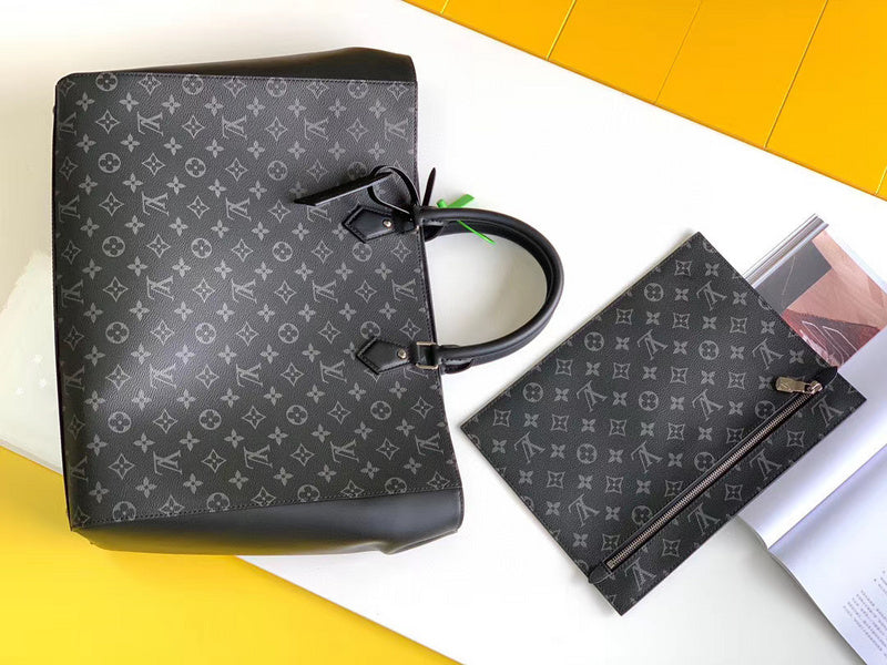 Amelia - LV Bags - 14147