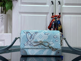 Amelia - LV Bags - 15226