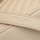 YSL BAGS - WOMEN LOVE LUXURY BAGS - 1861